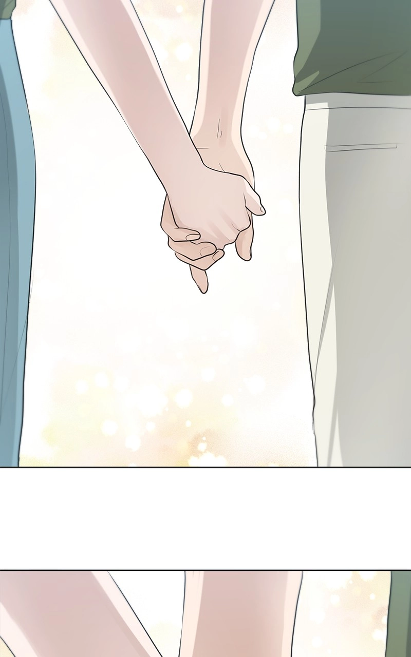Bigman Chapter 101 page 40 - 