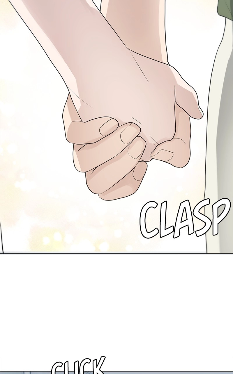 Bigman Chapter 101 page 41 - 