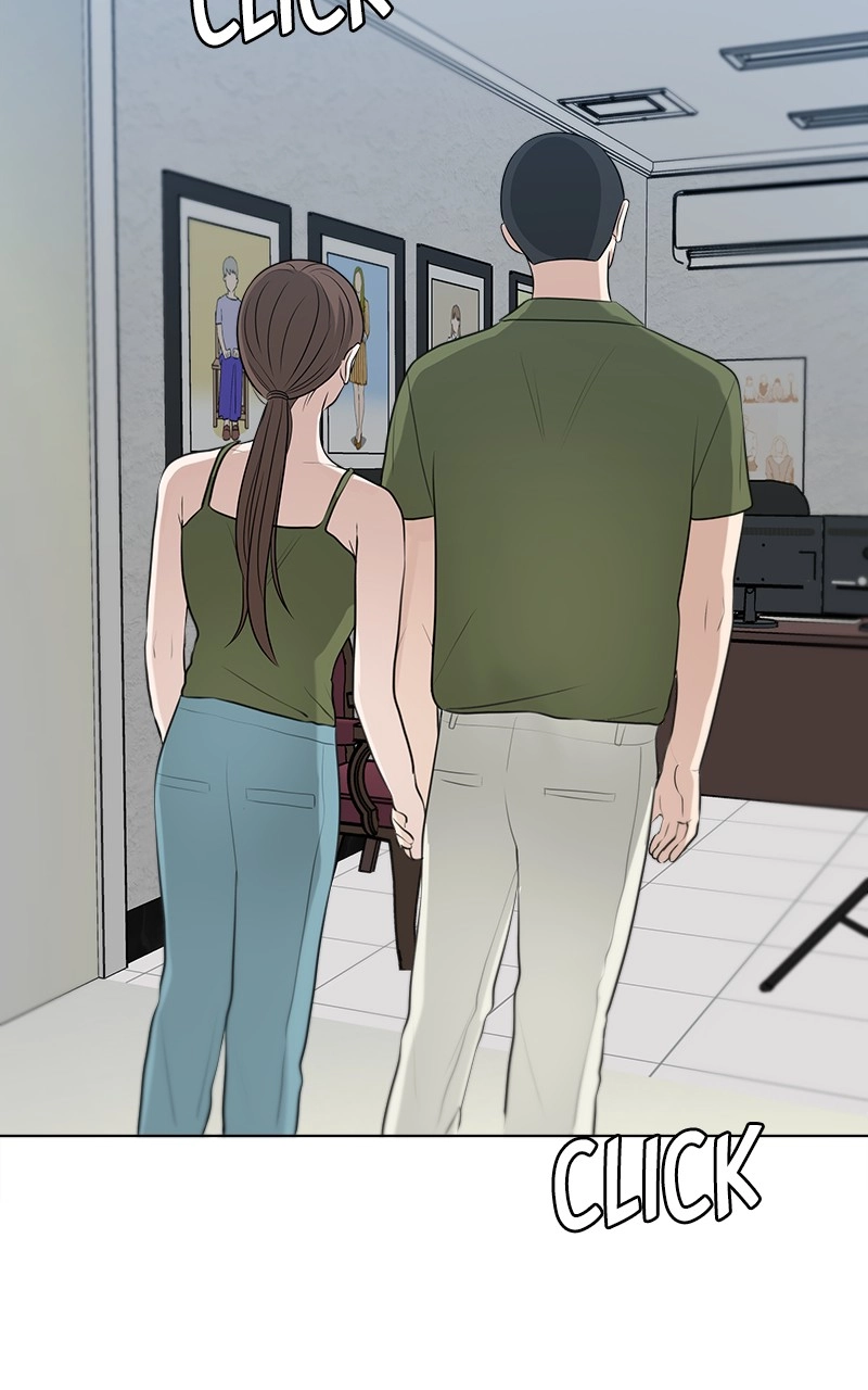 Bigman Chapter 101 page 42 - 