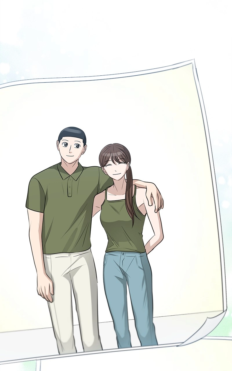Bigman Chapter 101 page 45 - 