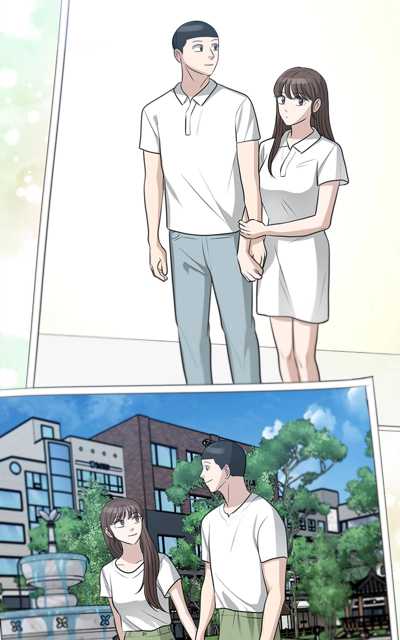 Bigman Chapter 101 page 46 - 