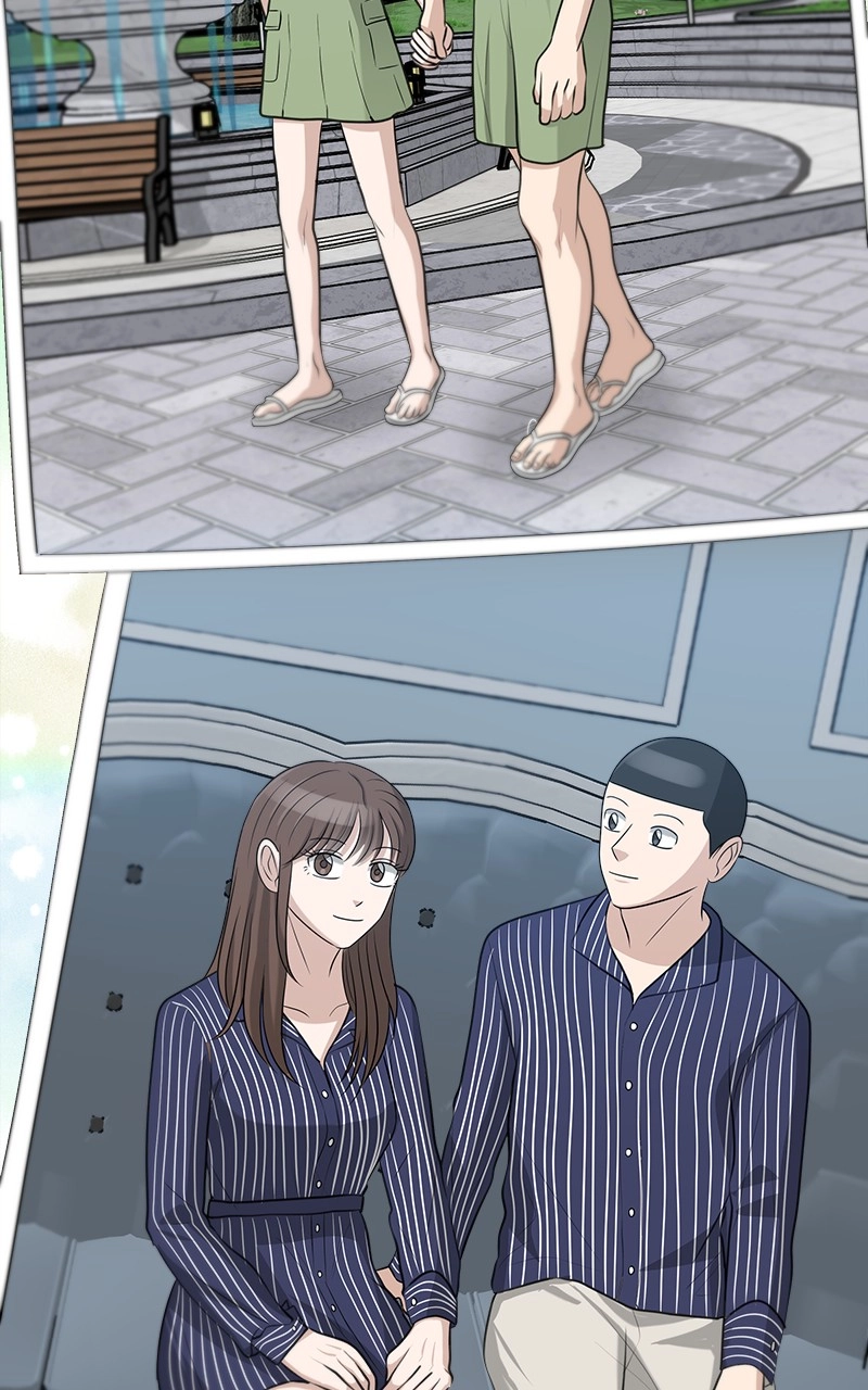Bigman Chapter 101 page 47 - 