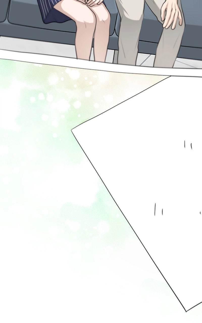 Bigman Chapter 101 page 48 - 