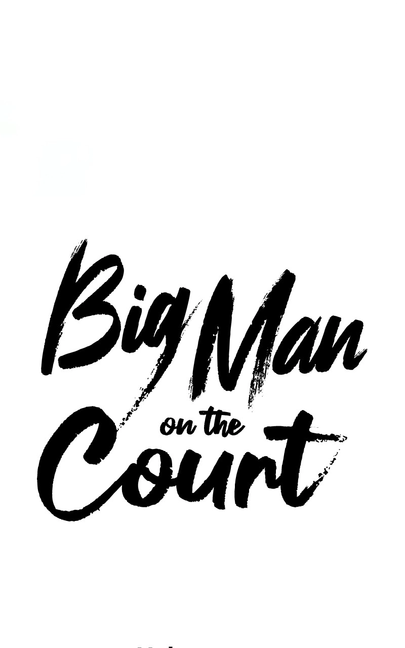 Bigman Chapter 101 page 49 - 