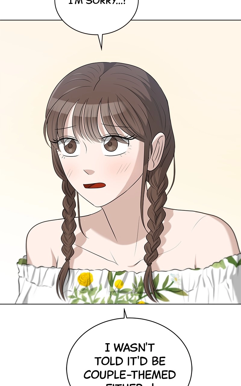 Bigman Chapter 101 page 6 - 