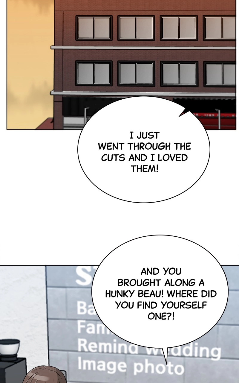 Bigman Chapter 101 page 51 - 