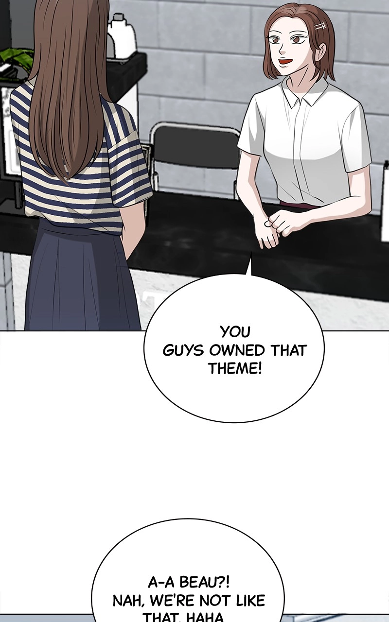 Bigman Chapter 101 page 52 - 