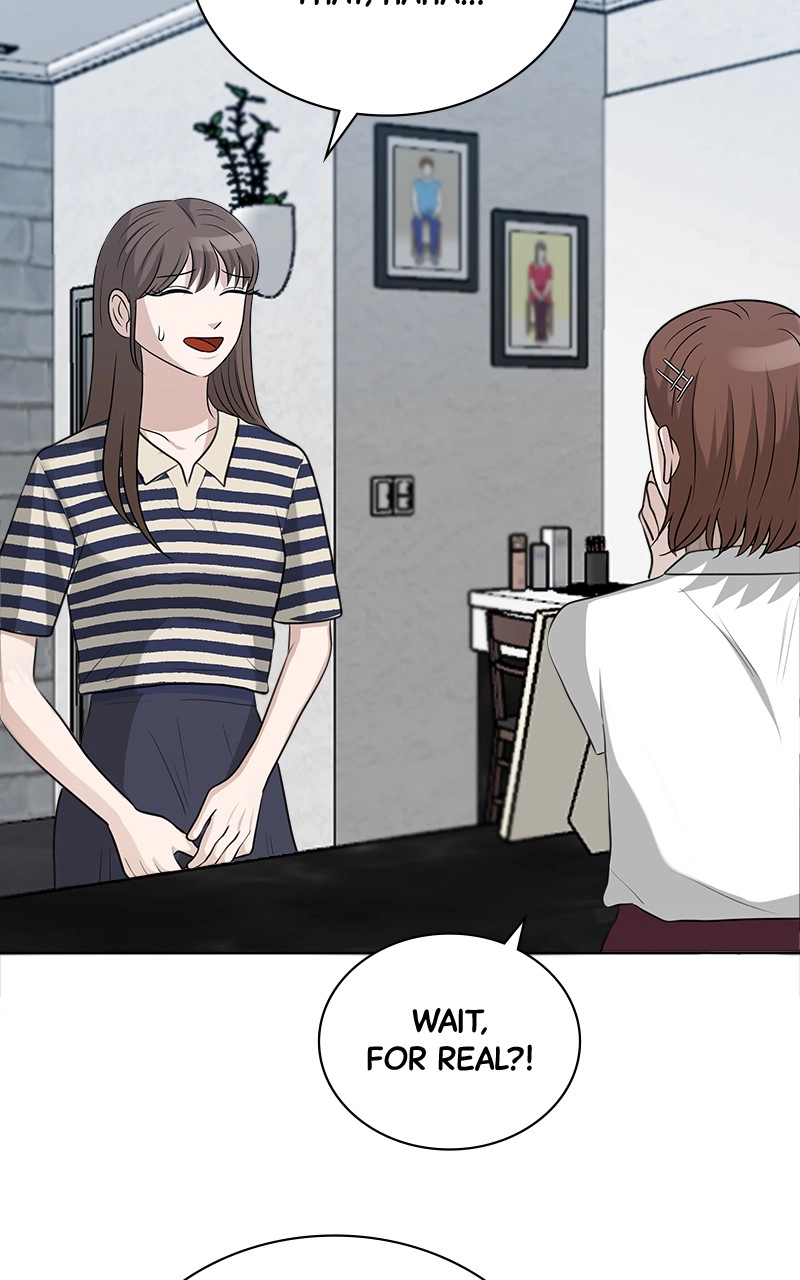 Bigman Chapter 101 page 53 - 