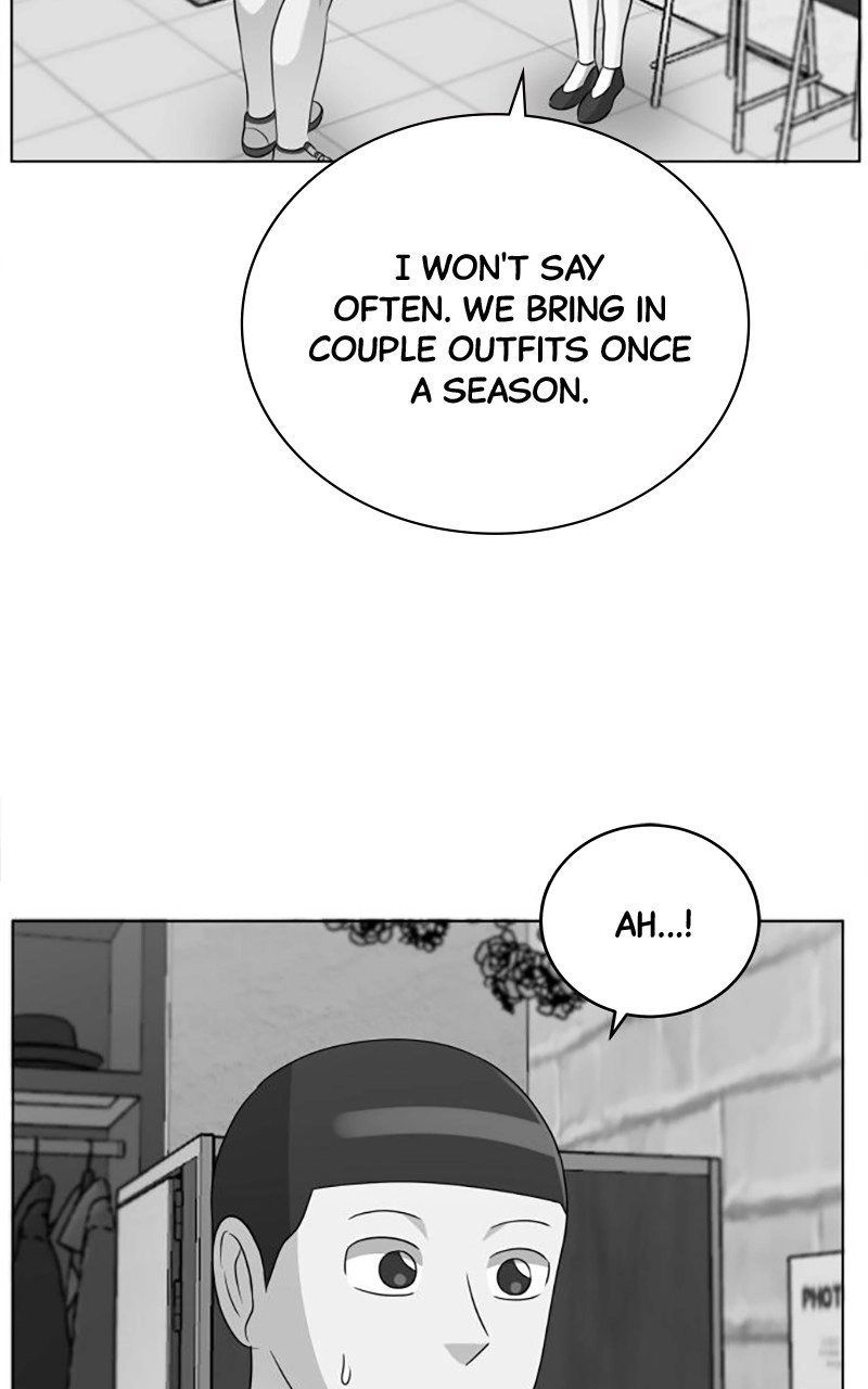 Bigman Chapter 101 page 56 - 