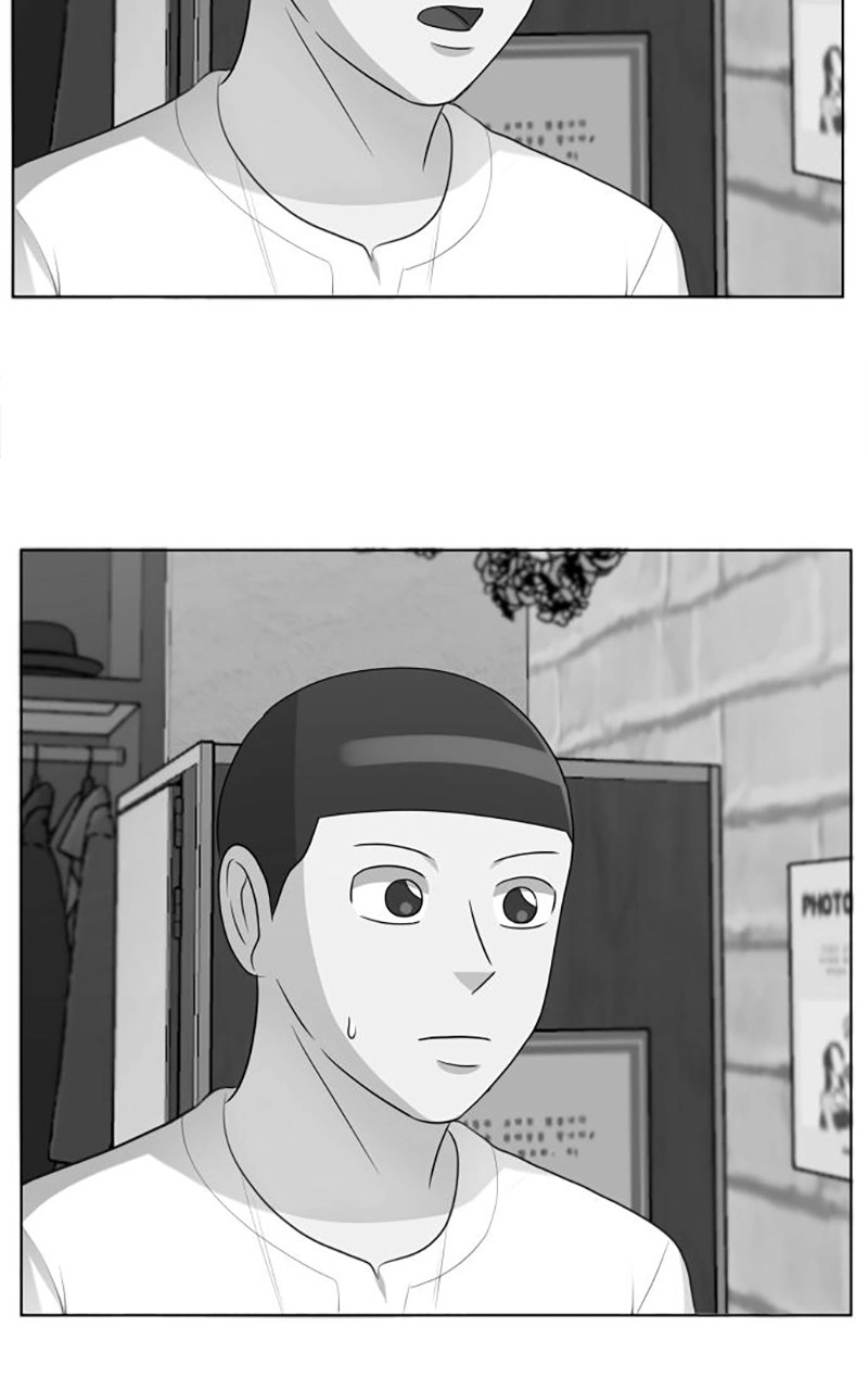 Bigman Chapter 101 page 57 - 