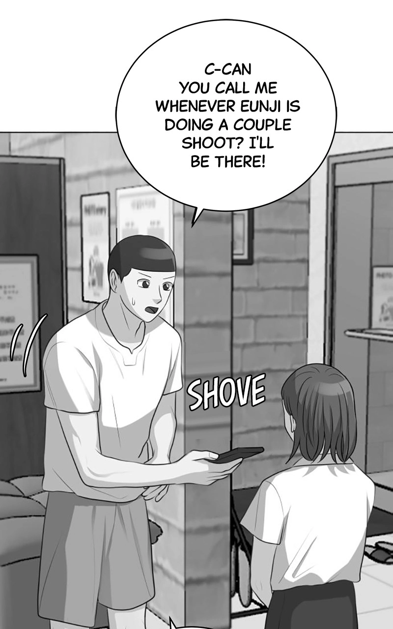 Bigman Chapter 101 page 58 - 
