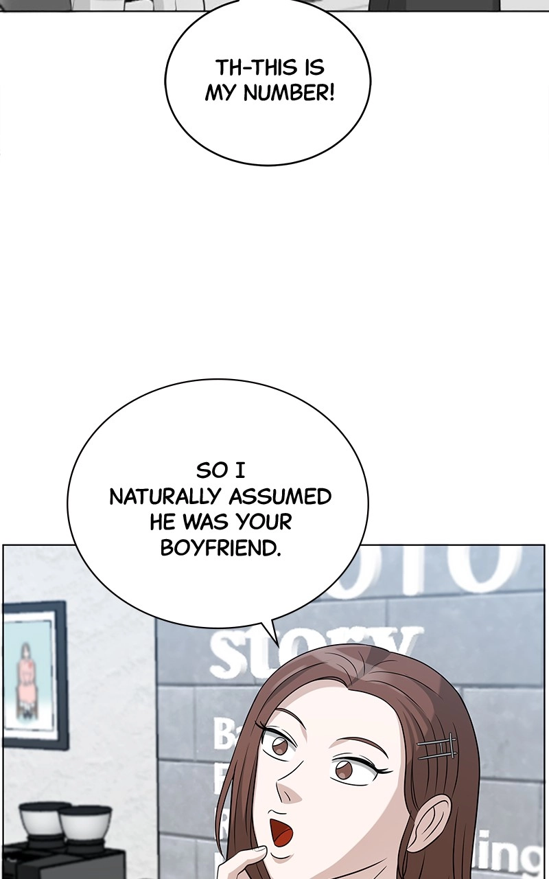 Bigman Chapter 101 page 59 - 