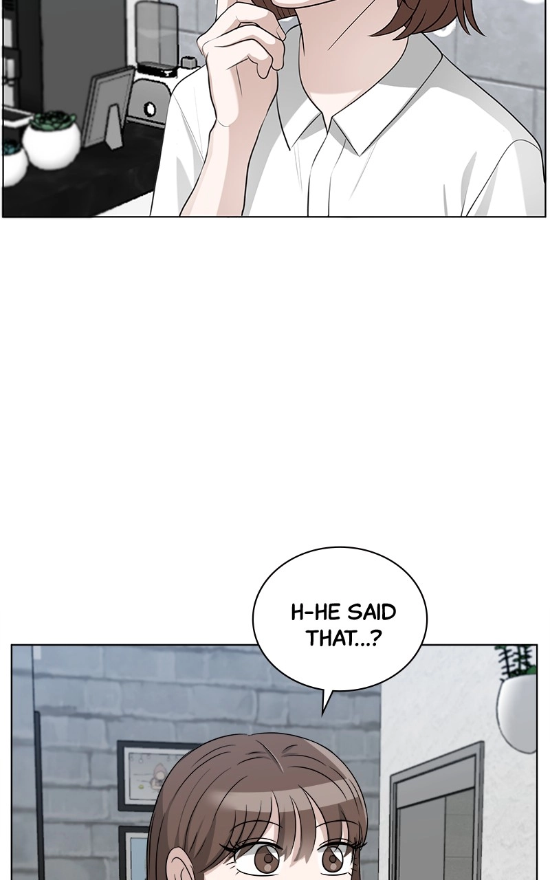 Bigman Chapter 101 page 60 - 