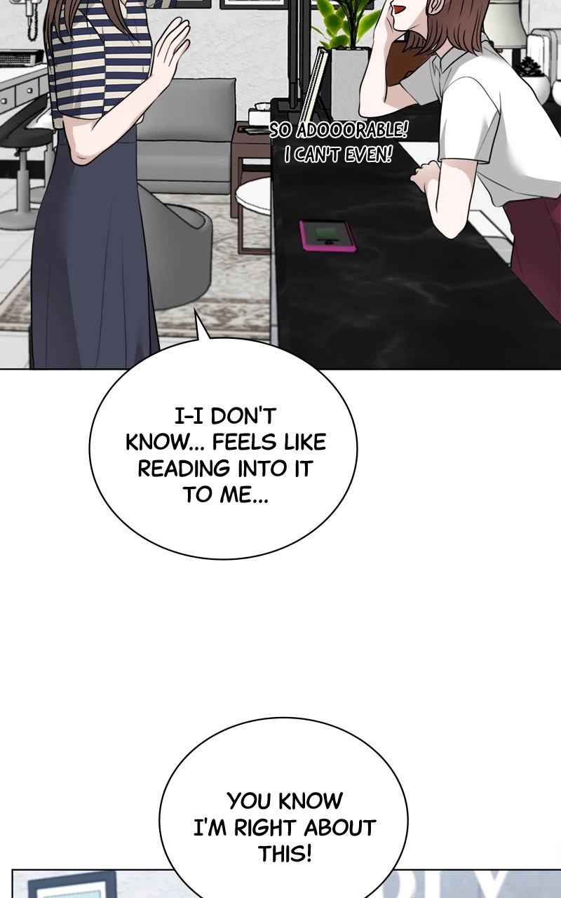 Bigman Chapter 101 page 62 - 