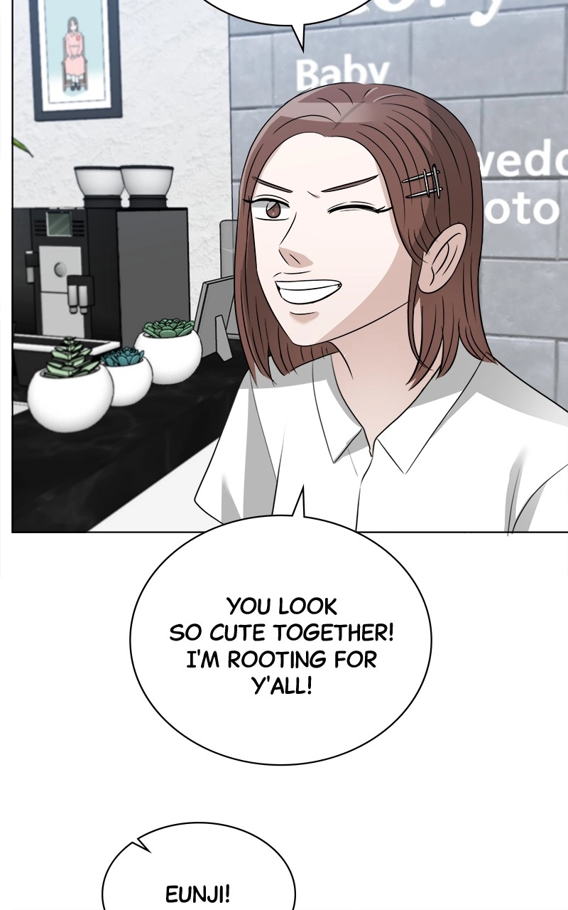 Bigman Chapter 101 page 63 - 