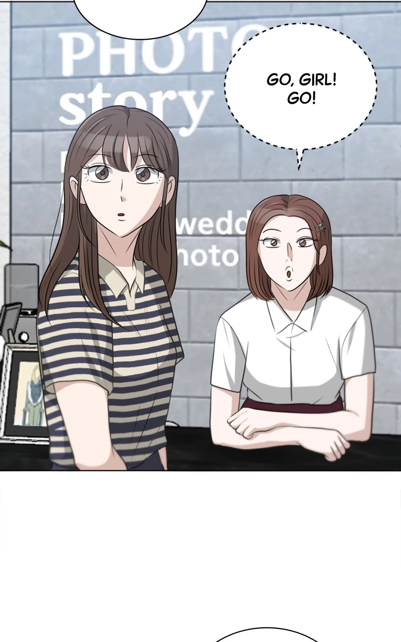Bigman Chapter 101 page 64 - 