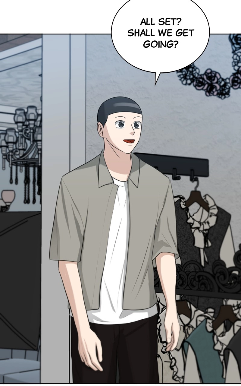 Bigman Chapter 101 page 65 - 