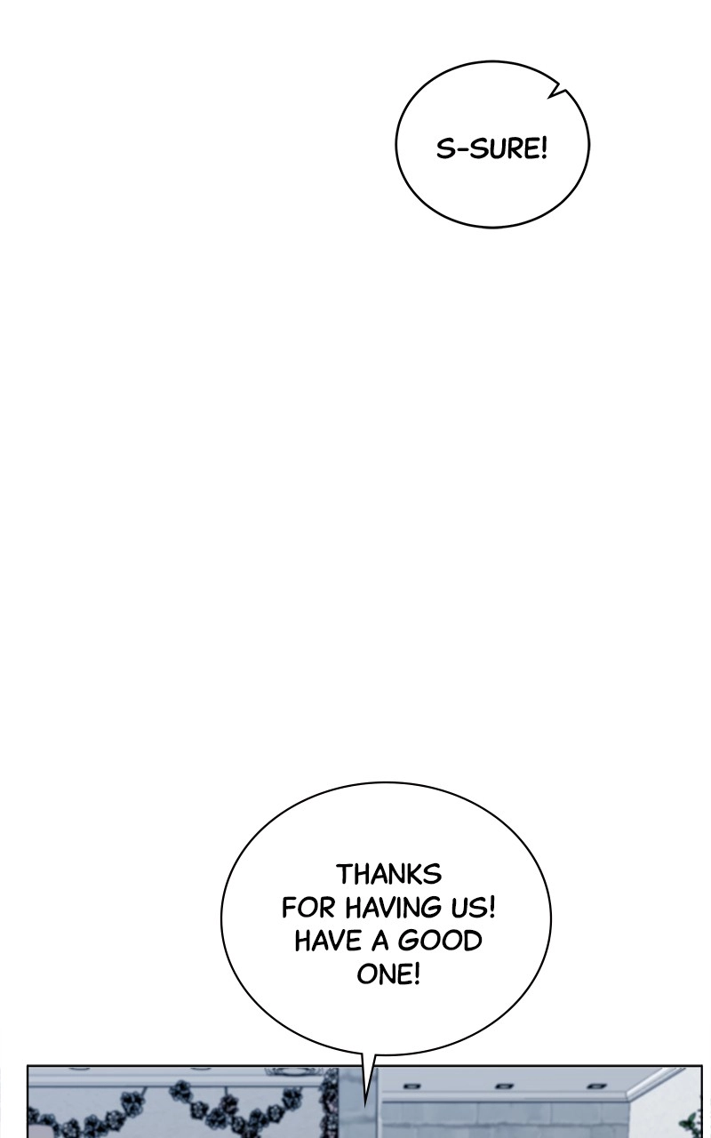 Bigman Chapter 101 page 66 - 