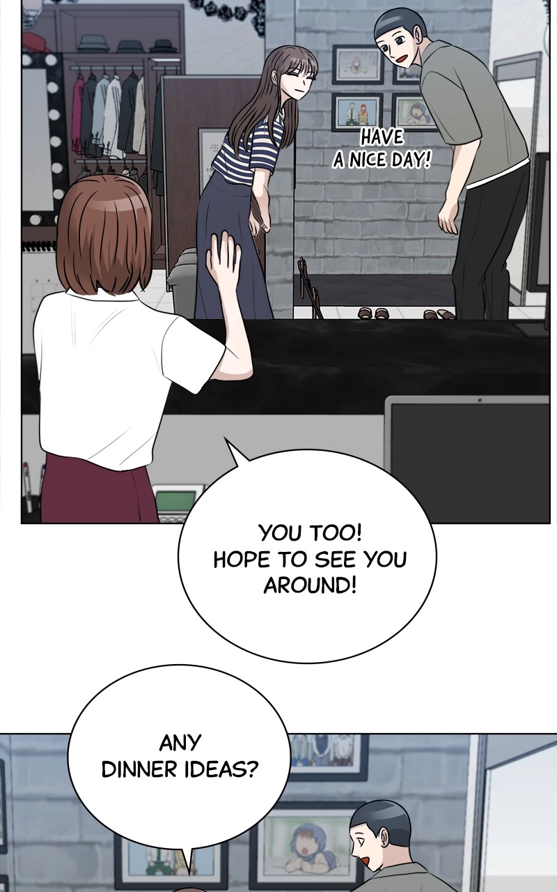 Bigman Chapter 101 page 67 - 