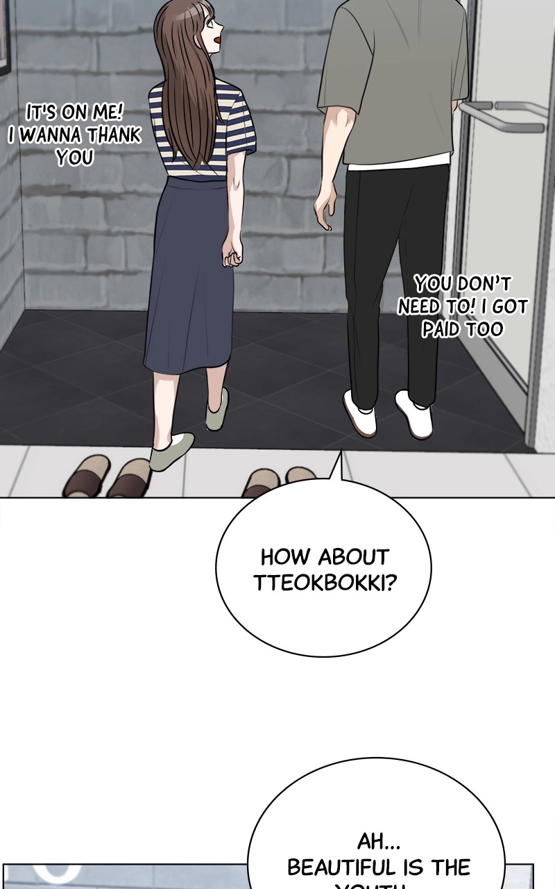 Bigman Chapter 101 page 68 - 