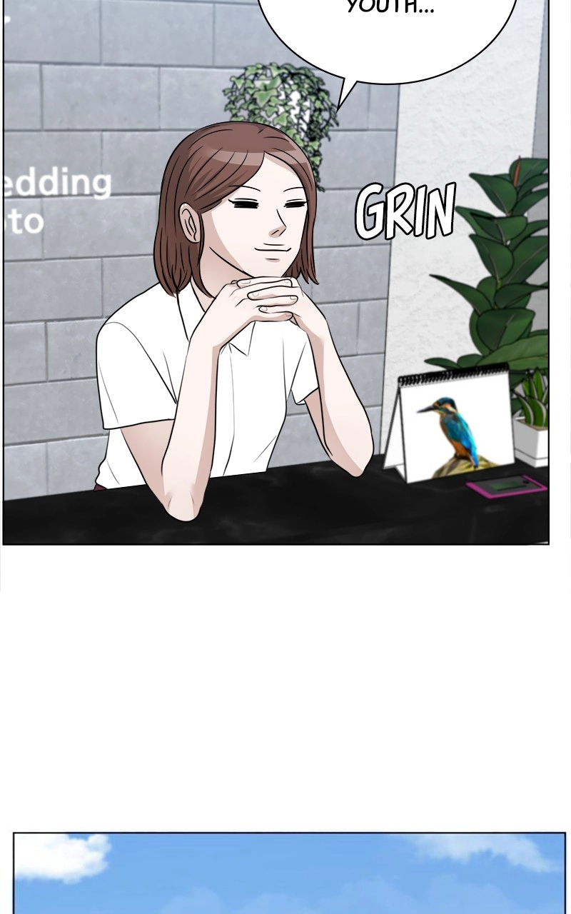Bigman Chapter 101 page 69 - 
