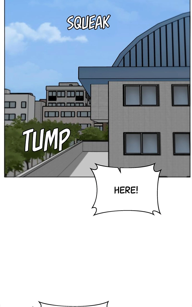 Bigman Chapter 101 page 70 - 
