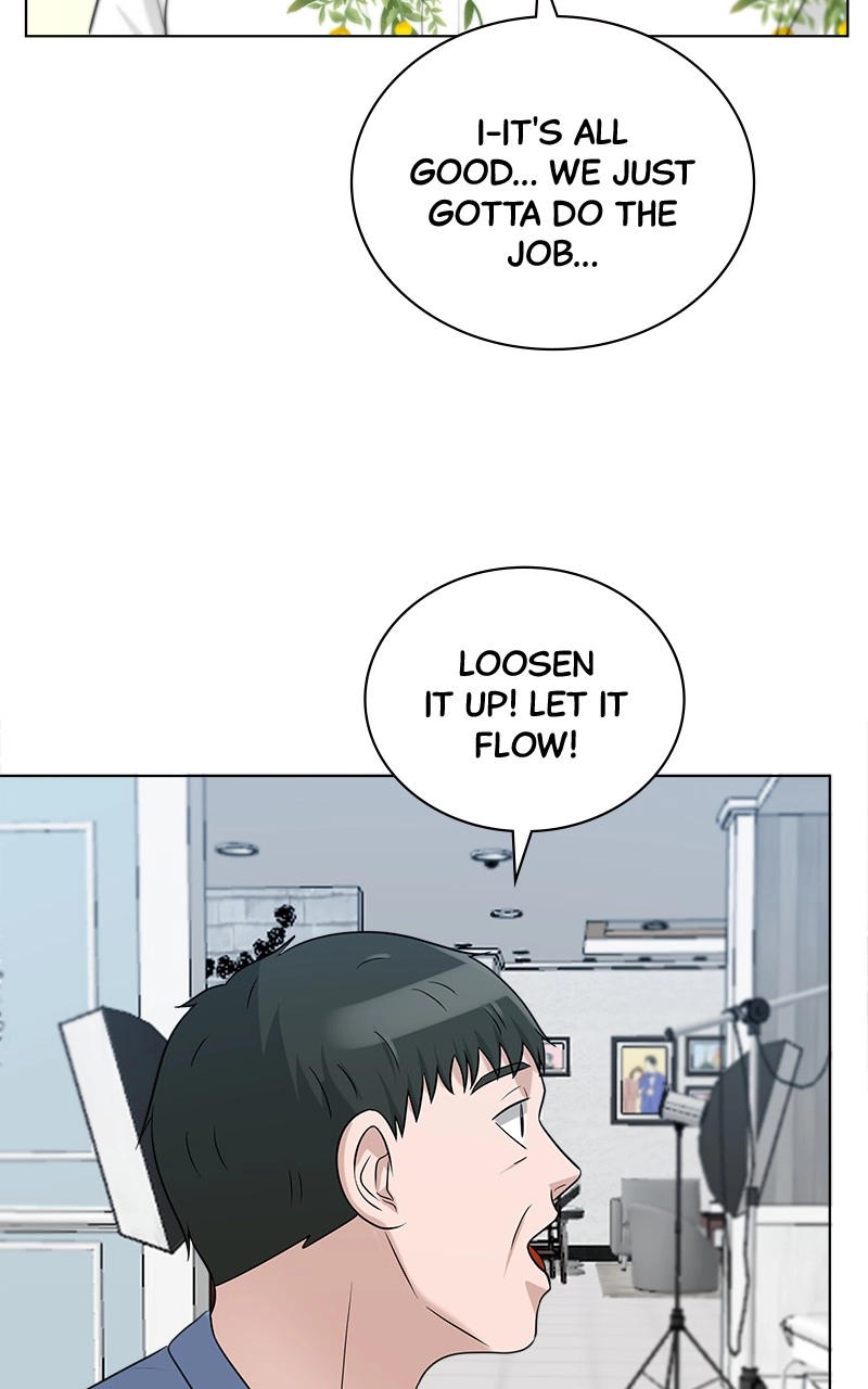 Bigman Chapter 101 page 8 - 