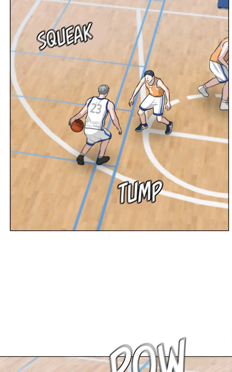 Bigman Chapter 101 page 75 - 