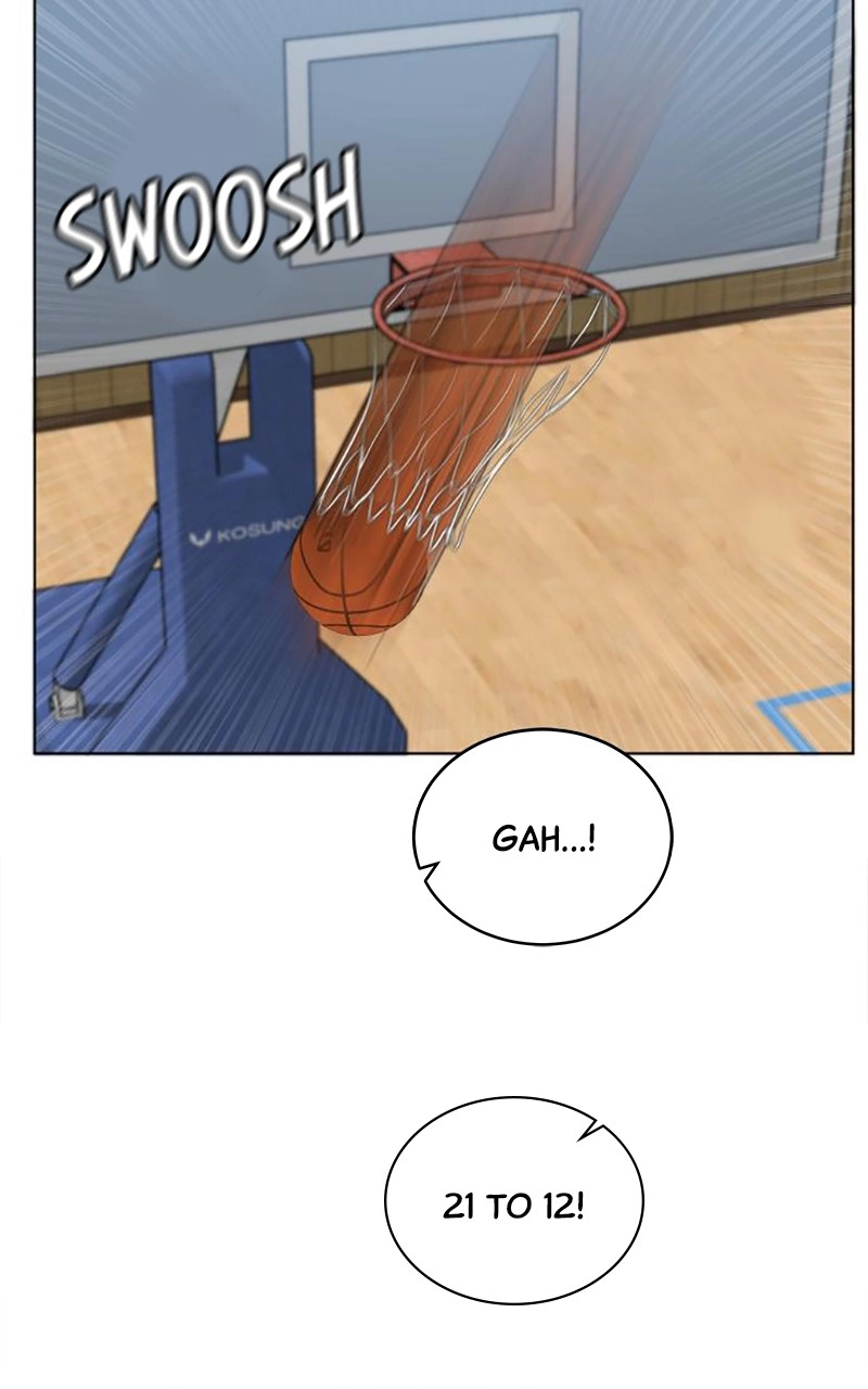 Bigman Chapter 101 page 79 - 