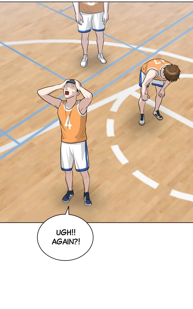 Bigman Chapter 101 page 80 - 