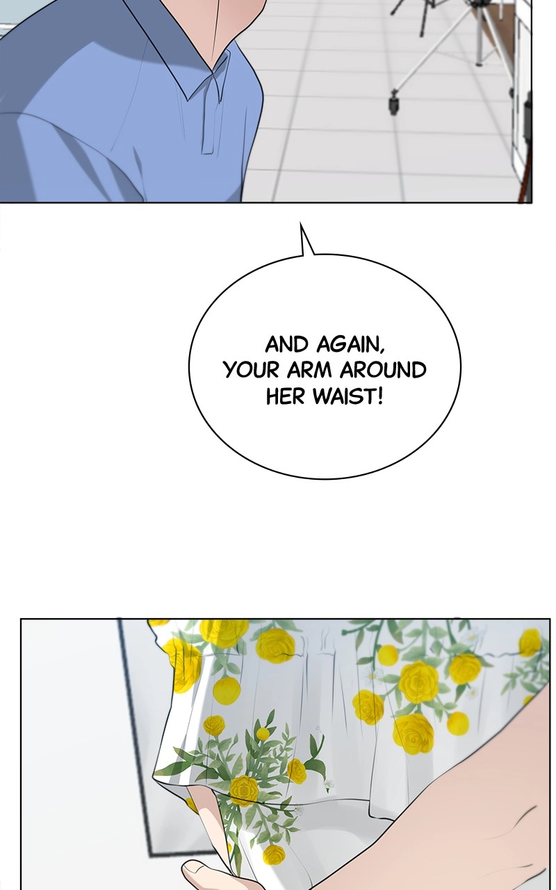 Bigman Chapter 101 page 9 - 