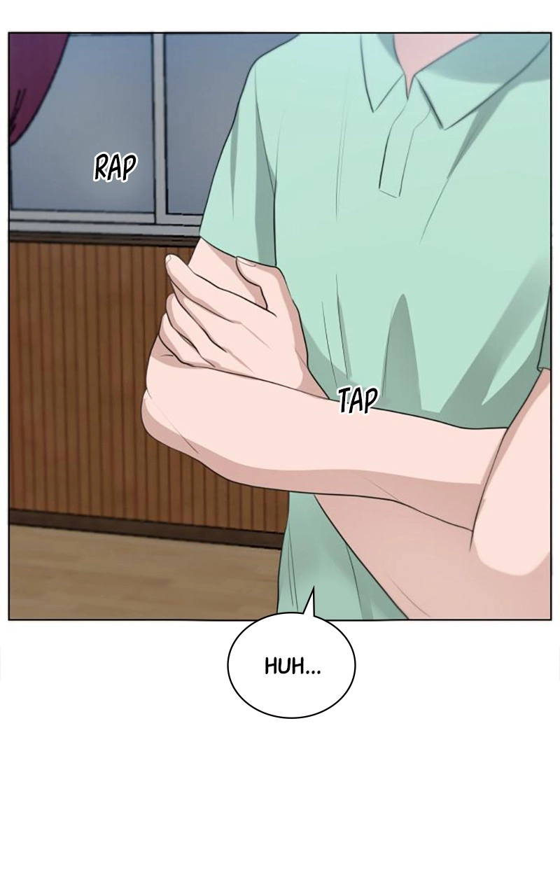 Bigman Chapter 101 page 84 - 