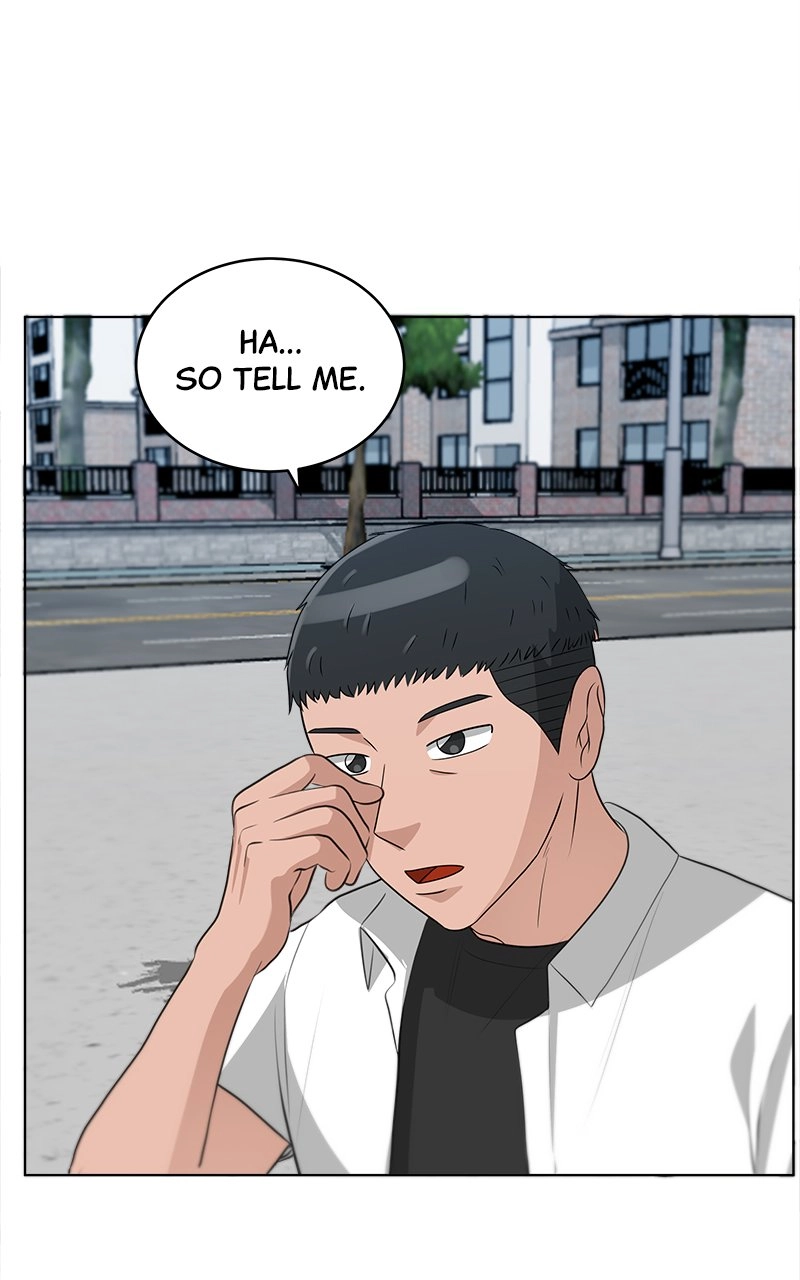 Bigman Chapter 102 page 11 - 