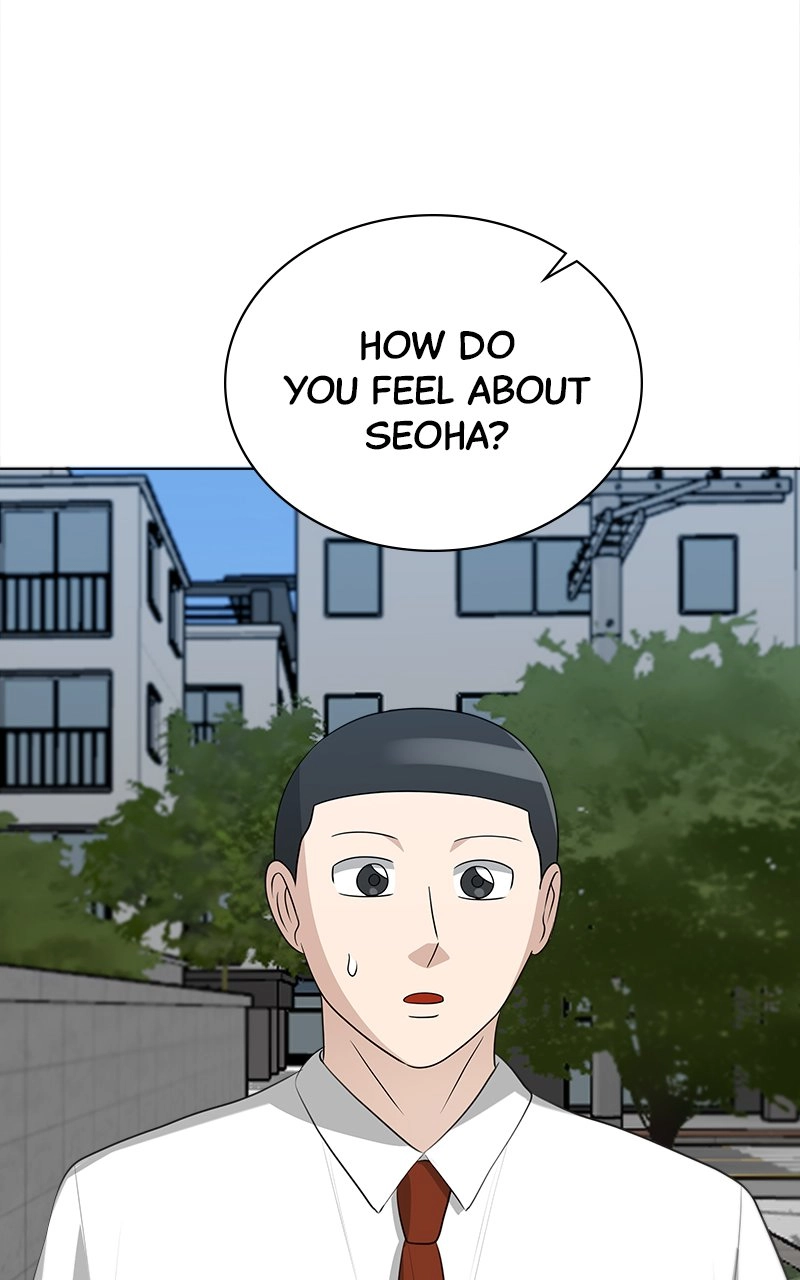 Bigman Chapter 102 page 12 - 