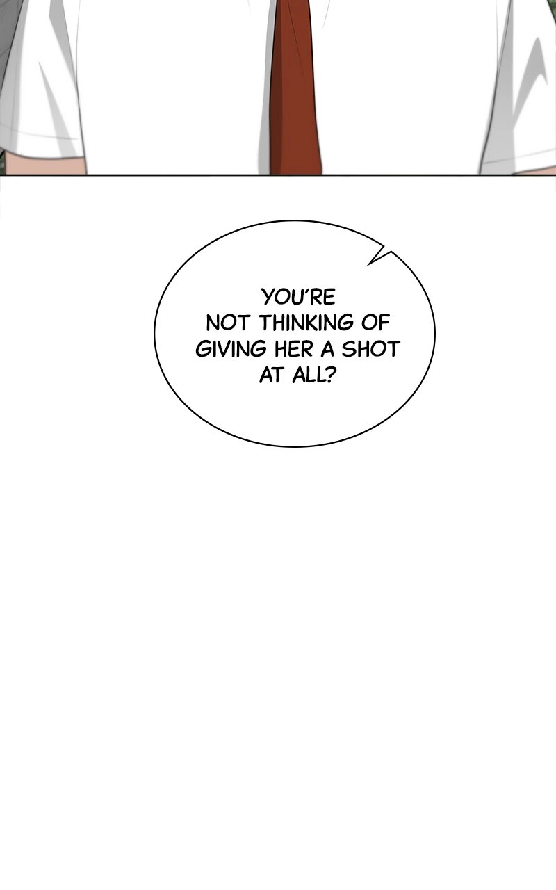 Bigman Chapter 102 page 13 - 