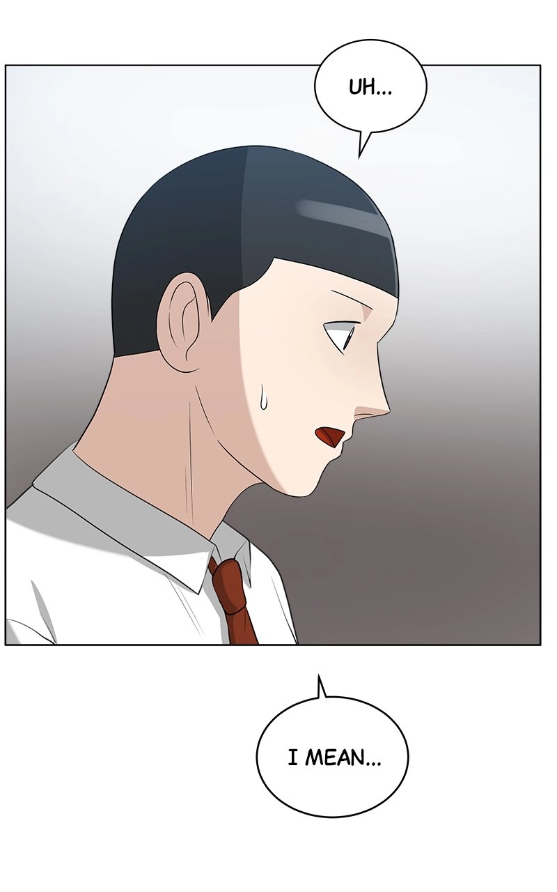 Bigman Chapter 102 page 14 - 