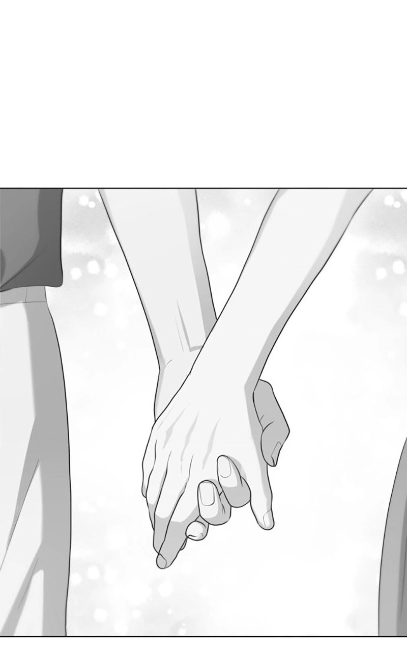 Bigman Chapter 102 page 16 - 