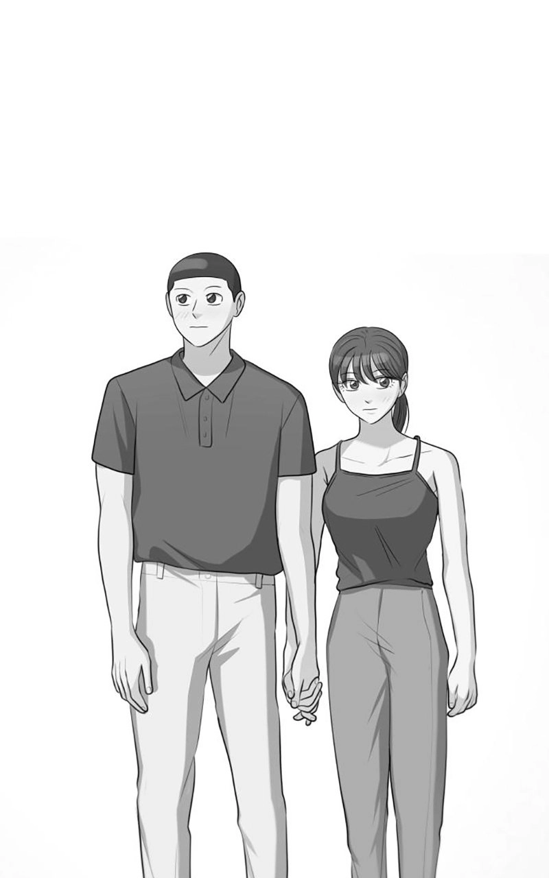 Bigman Chapter 102 page 17 - 