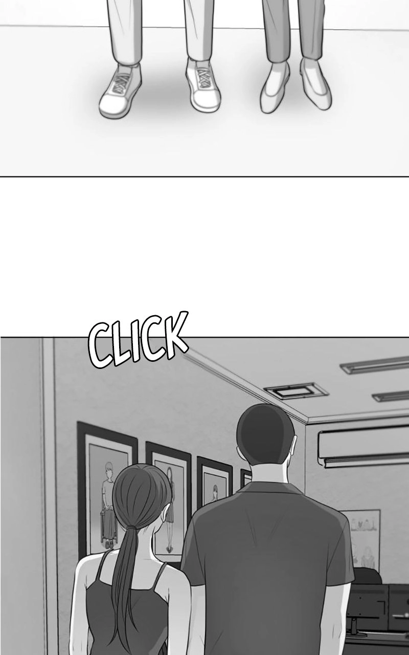 Bigman Chapter 102 page 18 - 