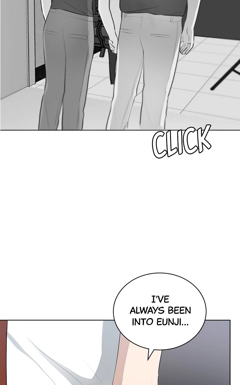Bigman Chapter 102 page 19 - 