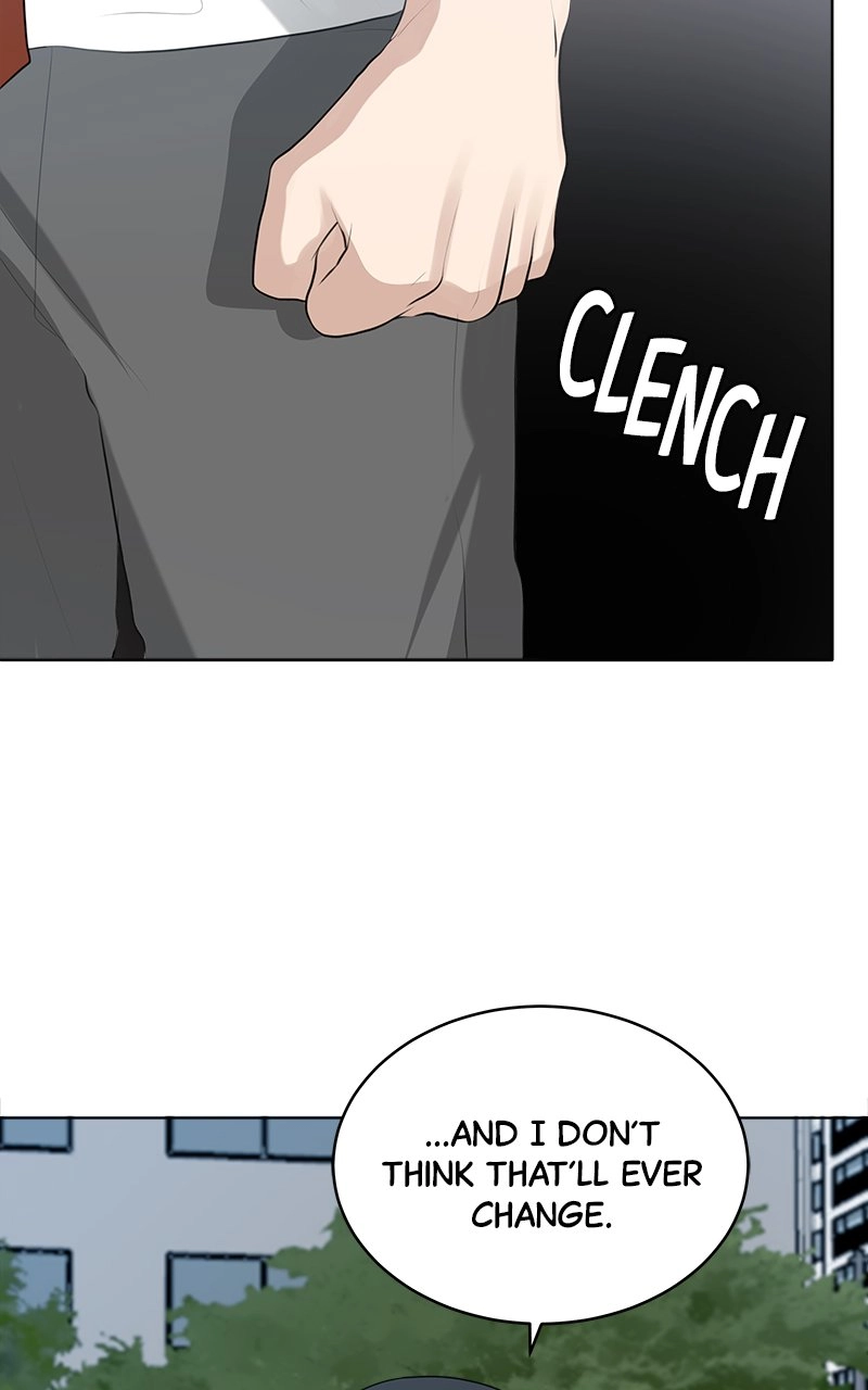 Bigman Chapter 102 page 20 - 