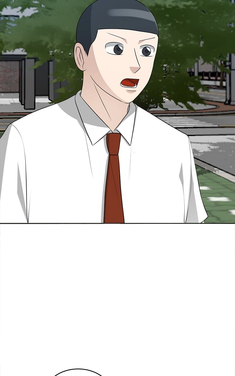 Bigman Chapter 102 page 21 - 