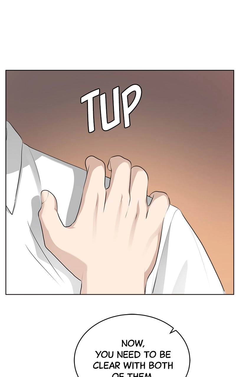Bigman Chapter 102 page 23 - 