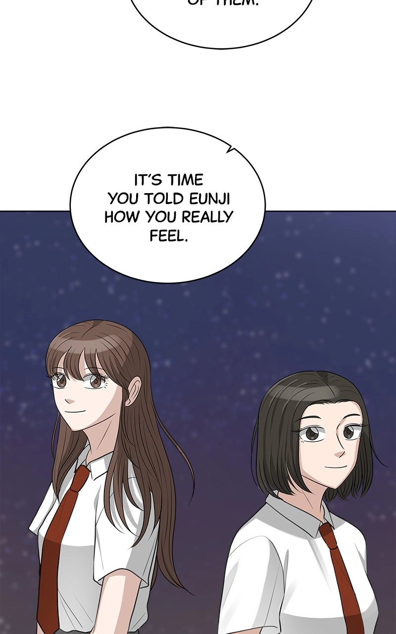 Bigman Chapter 102 page 24 - 