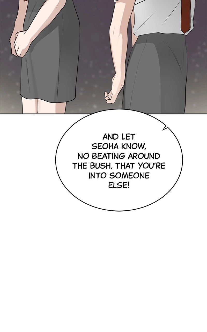 Bigman Chapter 102 page 25 - 