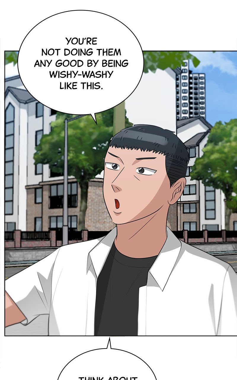 Bigman Chapter 102 page 26 - 