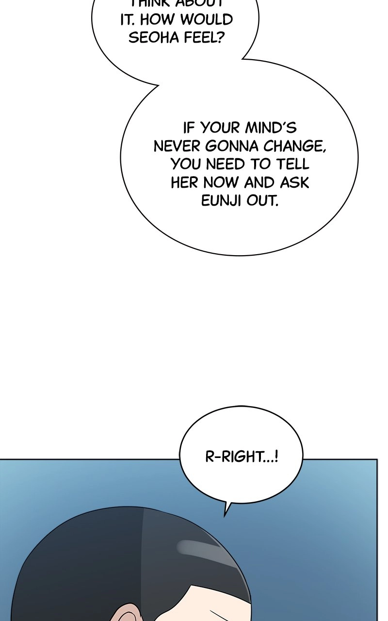 Bigman Chapter 102 page 27 - 