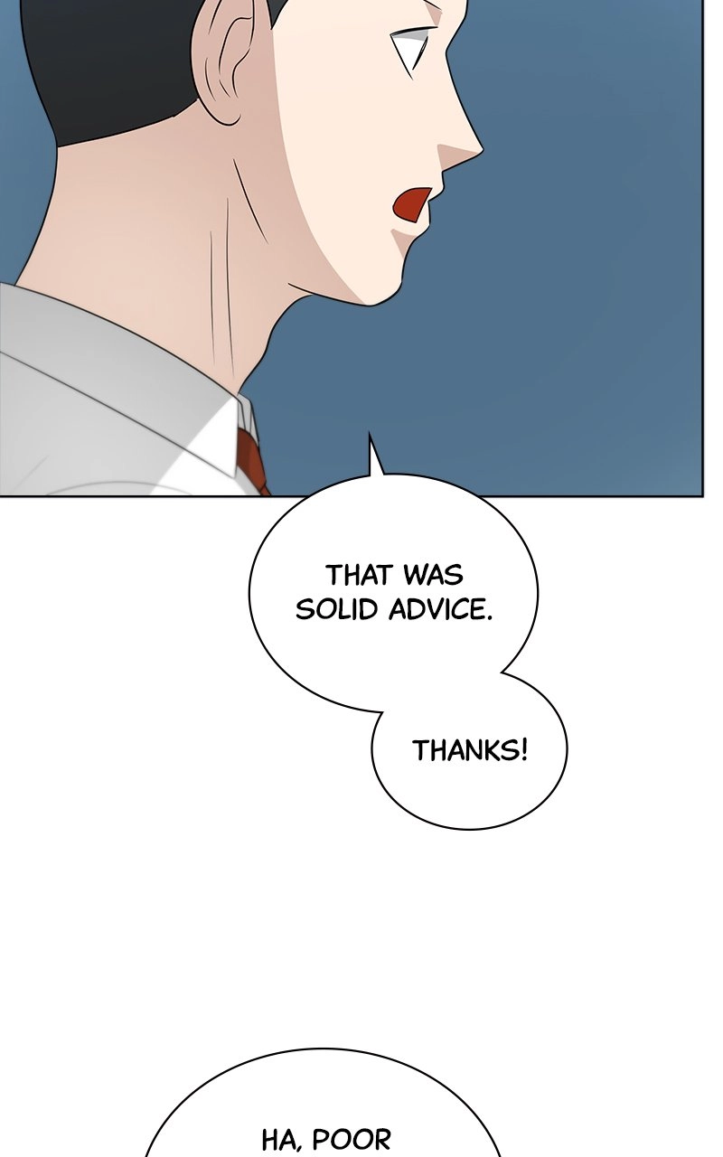 Bigman Chapter 102 page 28 - 