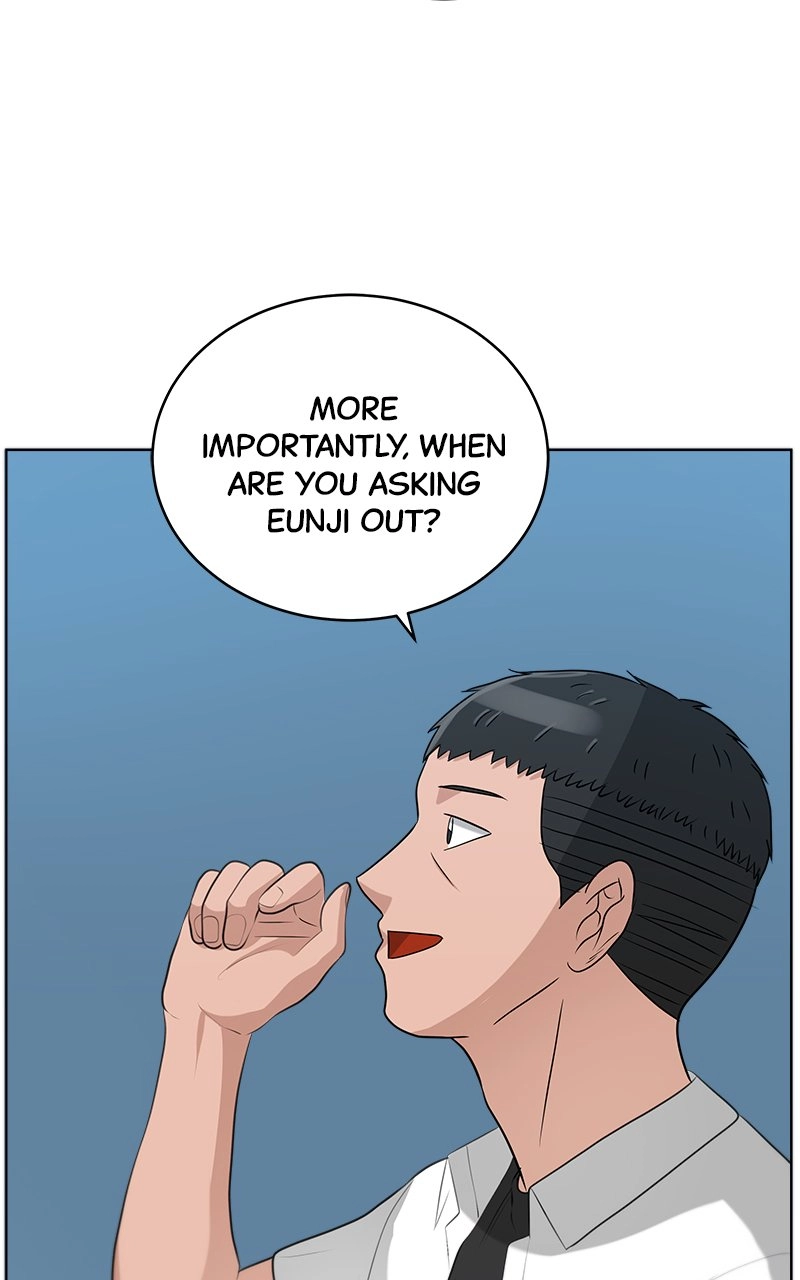 Bigman Chapter 102 page 30 - 