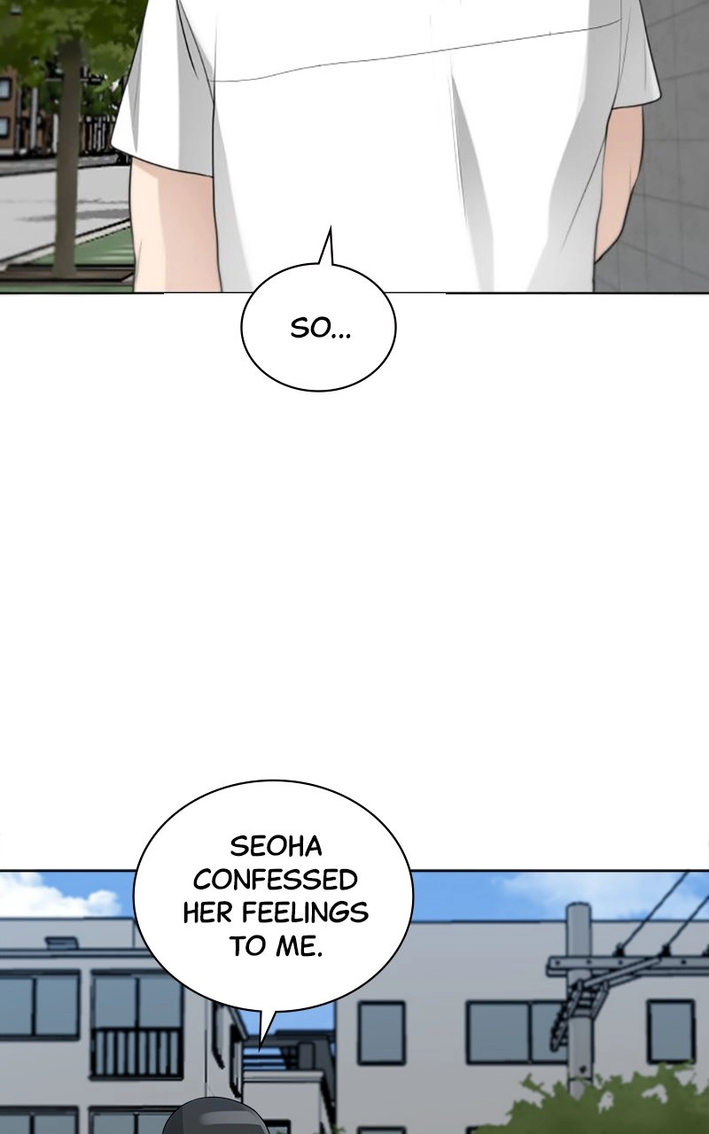 Bigman Chapter 102 page 4 - 
